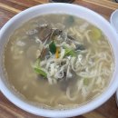 원당동 칼국수 | 정인당 칼국수, 내돈내산 후기