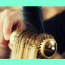 머리하는날 이미지