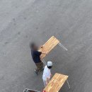용주밥상 이미지