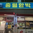 충렬사 지하철역(4호선) 이미지
