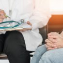 안산산부인과의원 이미지