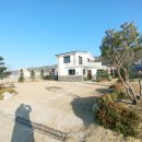 파주연천축협동물병원 이미지