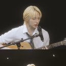 성호