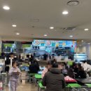 트레이더스홀세일클럽인천송림점 이미지