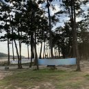 송계 관광안내소 이미지