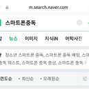 미술로크는아이들학원