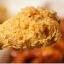 네네치킨 이미지