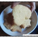 시현농장 이미지