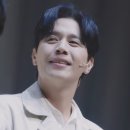 광화문연가 이미지