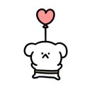 디톤헤어 강동성내점 이미지