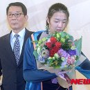 원곡고등학교 이미지