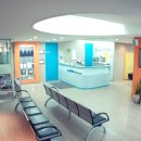 미래이비인후과 앞 이미지