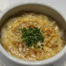 위너골프타운 이미지