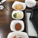 유성농원 | 대전 미나리농원 삼겹살 구이 방문 후기