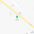 미니스톱 서산대로점 이미지