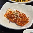 돼지청 이미지