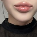 원앙뜰 네이버블로그