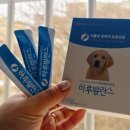 제이원피앤지 이미지