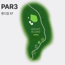 52-A | 여주 루트52cc A코스 후기 여자 라베 구장 추천, 김국진 골프장 🗓️ 8월 말