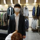 리버클래시롯데광명 이미지