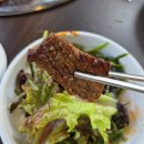 본가(소와돼지) | 대구 돼지갈비 우대갈비 맛집 수성못 본가숯불갈비