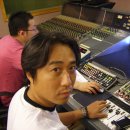 포도나무 음악학원 이미지