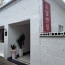 소담반점 | 봉산동 중신 맛집 추천/동성로 소담 반점 리뷰/동성로 소담 반점 솔직 후기/동성로 소담반점 공기밥 무료