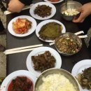 솔낭