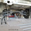 비젼카공업사 이미지