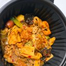 42 | 의정부역 마라탕 배달 포장 맛집 추천 탕웨이마라 키친42 포장후기