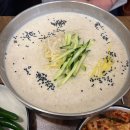 🍜 대구 칼국수 맛집 찾는다면? | 약전골목원조국수 수성점 솔직 후기!