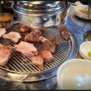김돈이 이미지