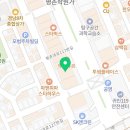 컴포즈커피평촌학원가점