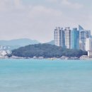 미술의 깊이를 더하다 | 해운대에이스타로 후기 부산타로 상담으로 진로 고민 정리하고 온 해운대 여행 코스