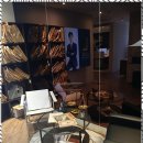 김앤이 합동 법무사 사무소 | 개인파산 서울 역삼역 루다법무사사무소 이용 후기