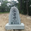 비비큐강원