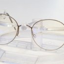 푸르지오안경원 이미지