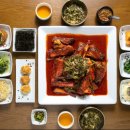 한상차림코다리명가 - 화성시 세자로442번길 30 | 한상차림코다리명가