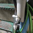 청학2동행정복지센터 이미지