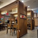 루이 | 인천 논현동 중식 가족 외식 탕수육 맛집 중식당 루이 방문 후기