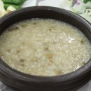 청송닭집 이미지