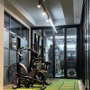 알지비 그라운드 이미지