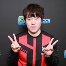 조커 PC방 이미지