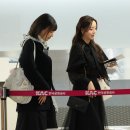 나라케이