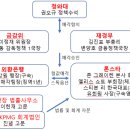 Re: 사모펀드에 은행을 넘겨 준 한국 정부 이미지