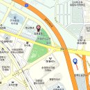 구미탑모텔 이미지