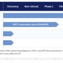 제일약품(주) 이미지