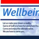 (주)미디어프론트 이미지