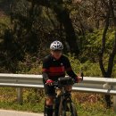 김삿갓면-21 이미지