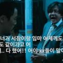 식민지 근대화론은.../﻿華輪 이미지